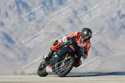 media/Nov-29-2025-TrackXperience (Sat) [[2953a387f4]]/3-Level 1/Session 6 Turn 9/